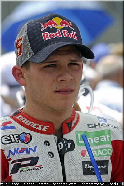 motogp_bradl_0061_italie_mugello_2012