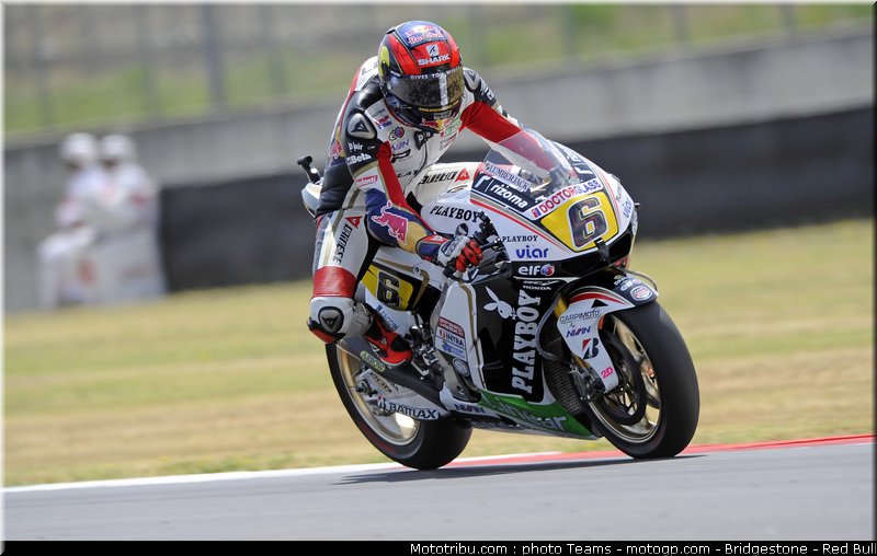 motogp_bradl_0062_italie_mugello_2012