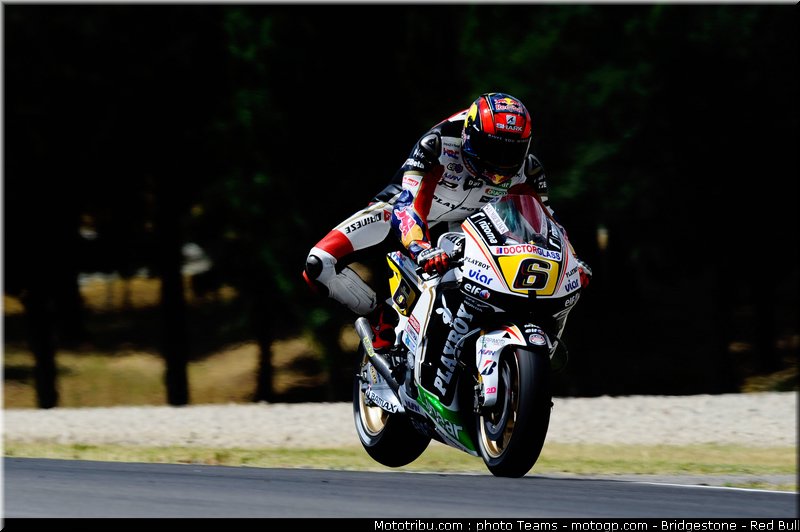 motogp_bradl_0063_italie_mugello_2012