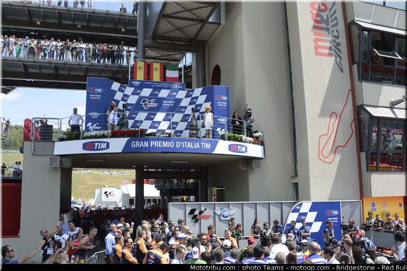 motogp_bridgestone_0001_italie_mugello_2012