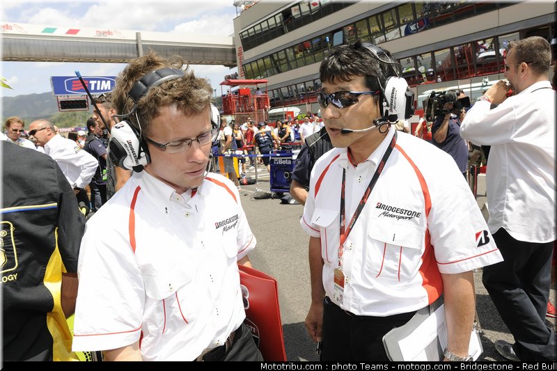 motogp_bridgestone_0002_italie_mugello_2012