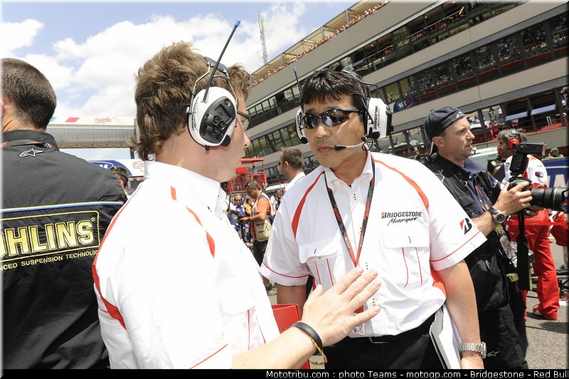 motogp_bridgestone_0003_italie_mugello_2012