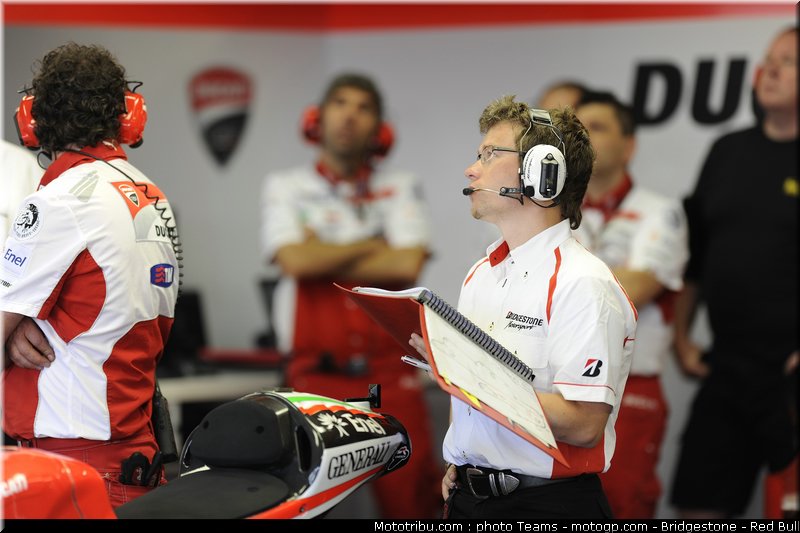motogp_bridgestone_0004_italie_mugello_2012