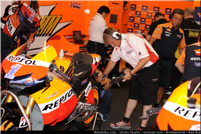 motogp_bridgestone_0005_italie_mugello_2012