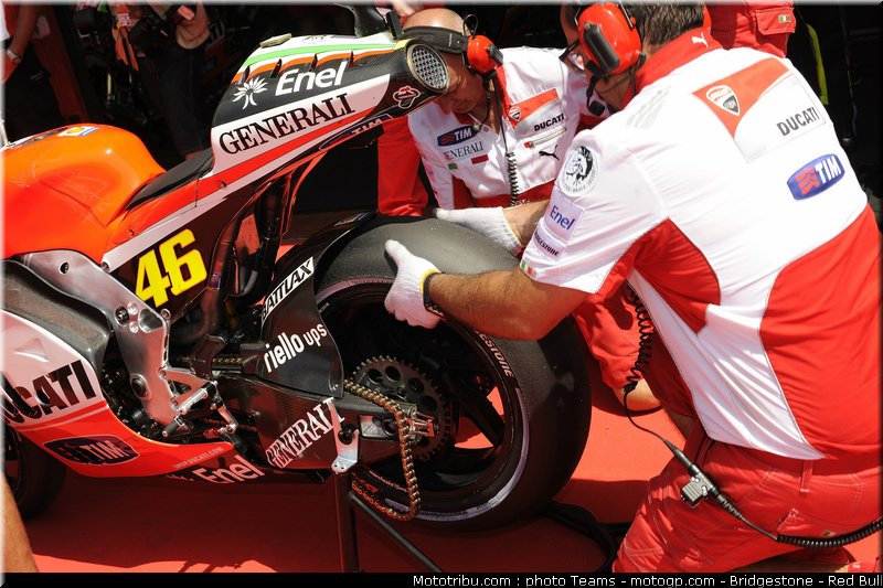 motogp_bridgestone_0006_italie_mugello_2012