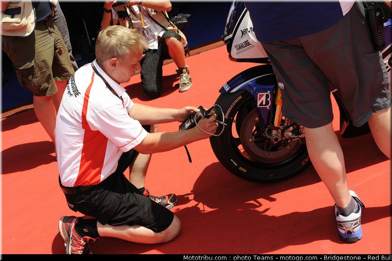 motogp_bridgestone_0007_italie_mugello_2012