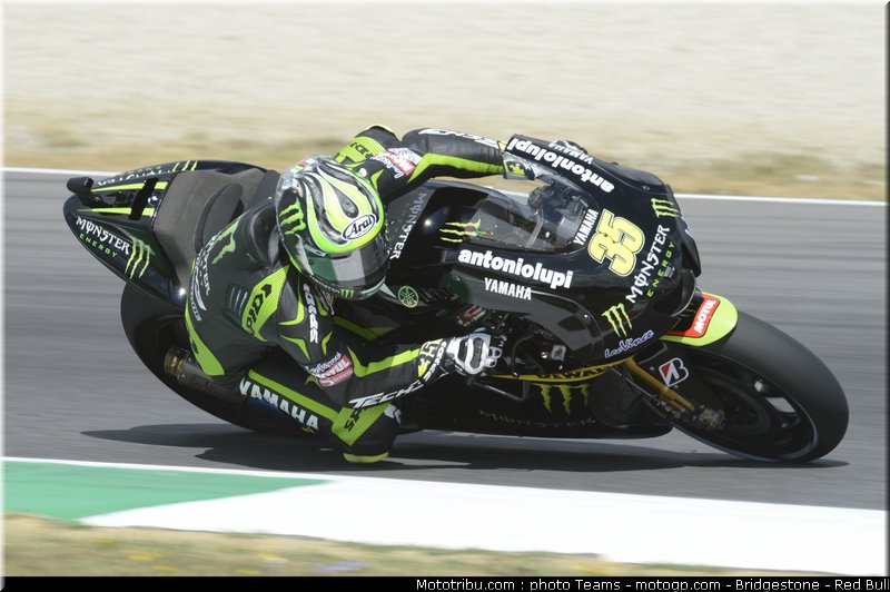 motogp_crutchlow_0001_italie_mugello_2012
