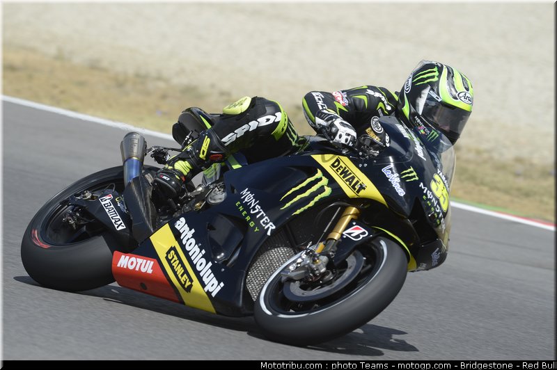motogp_crutchlow_0002_italie_mugello_2012