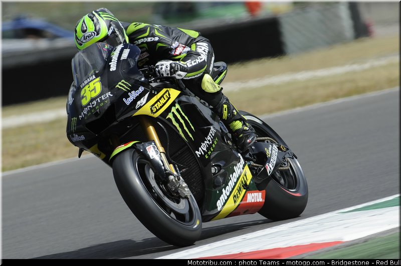 motogp_crutchlow_0003_italie_mugello_2012