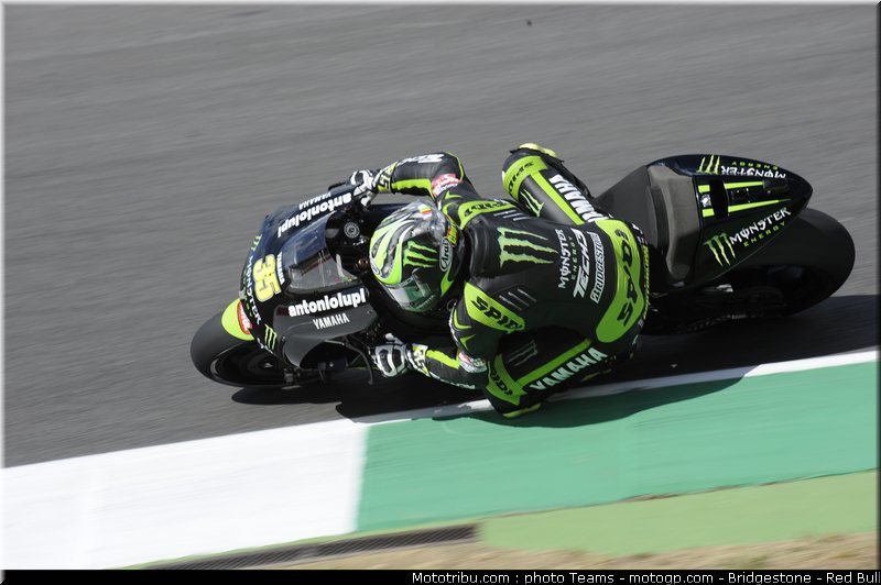 motogp_crutchlow_0004_italie_mugello_2012