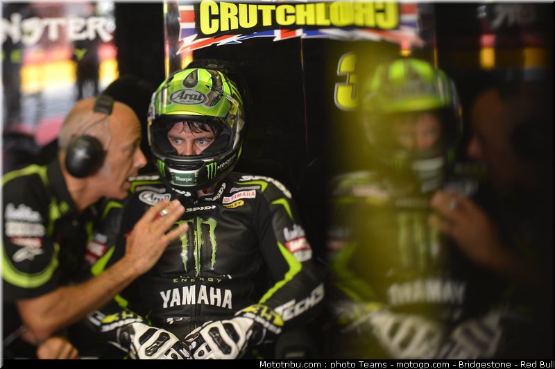 motogp_crutchlow_0005_italie_mugello_2012
