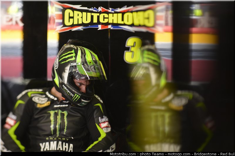 motogp_crutchlow_0006_italie_mugello_2012