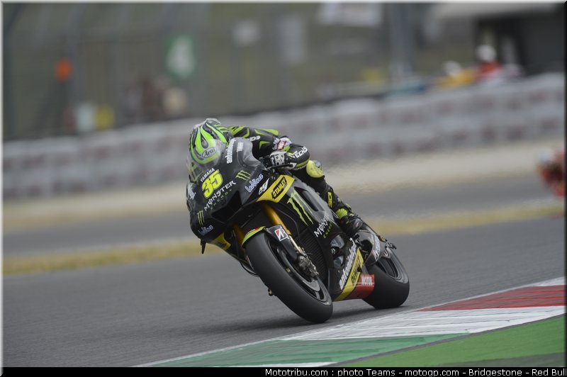 motogp_crutchlow_0007_italie_mugello_2012