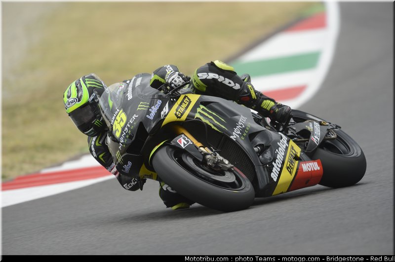motogp_crutchlow_0008_italie_mugello_2012