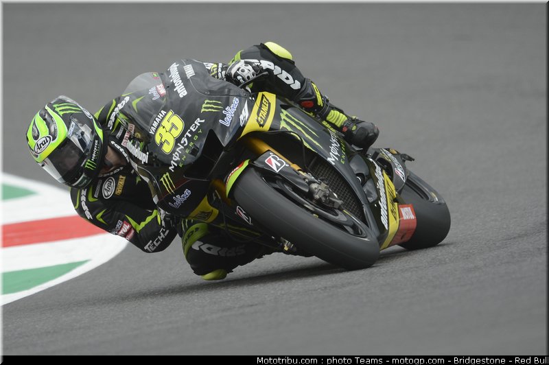 motogp_crutchlow_0009_italie_mugello_2012