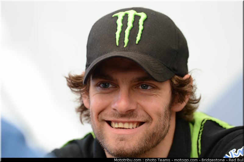 motogp_crutchlow_0010_italie_mugello_2012