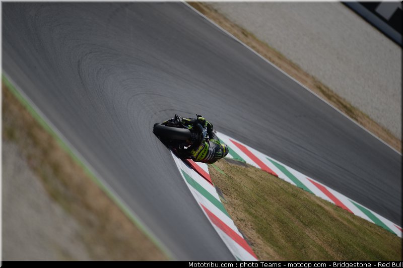 motogp_crutchlow_0011_italie_mugello_2012