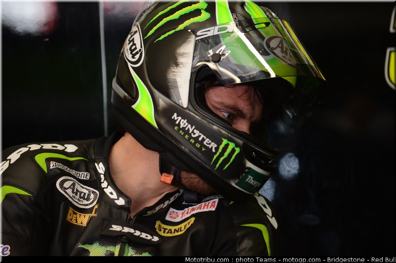motogp_crutchlow_0012_italie_mugello_2012