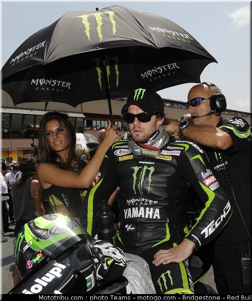 motogp_crutchlow_0013_italie_mugello_2012