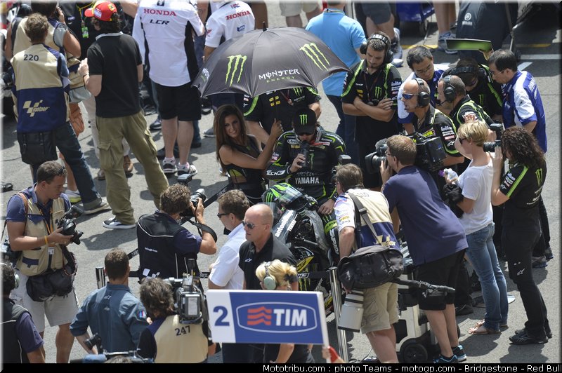 motogp_crutchlow_0014_italie_mugello_2012