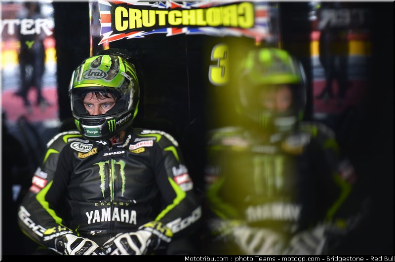 motogp_crutchlow_0015_italie_mugello_2012