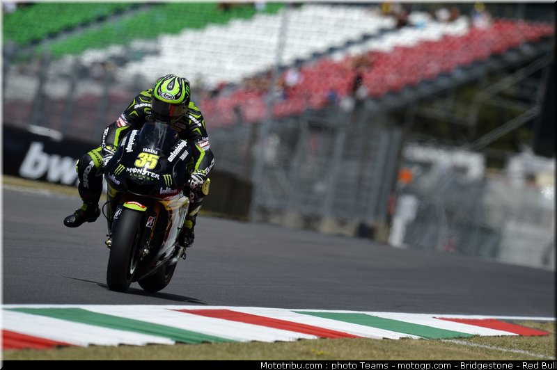 motogp_crutchlow_0016_italie_mugello_2012