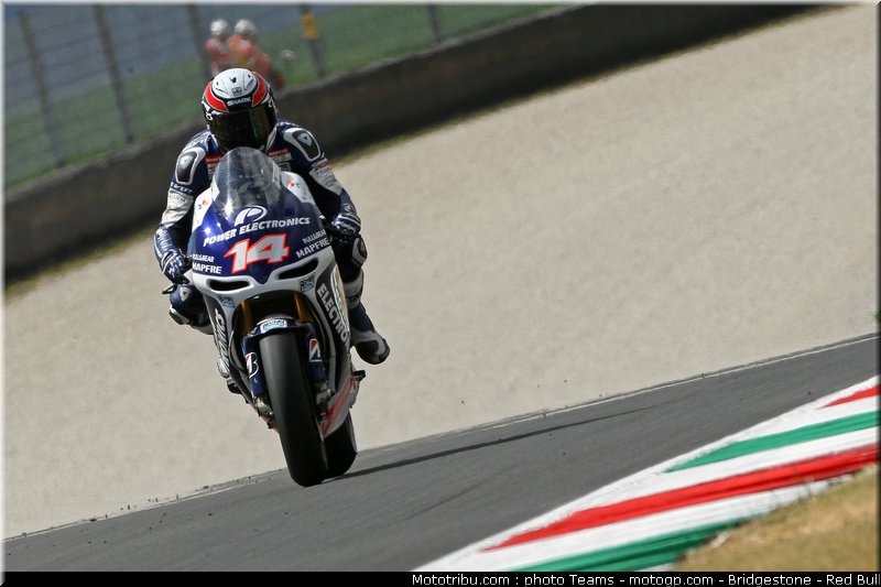 motogp_de_puniet_0001_italie_mugello_2012