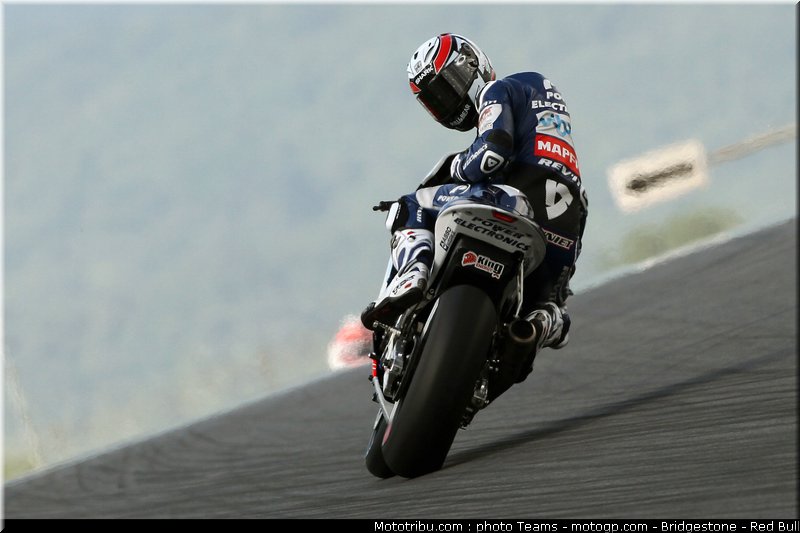motogp_de_puniet_0002_italie_mugello_2012