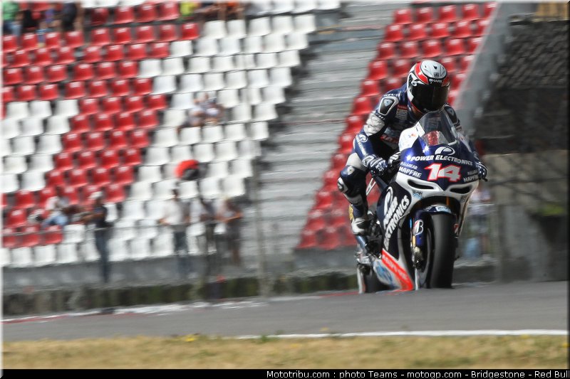 motogp_de_puniet_0003_italie_mugello_2012