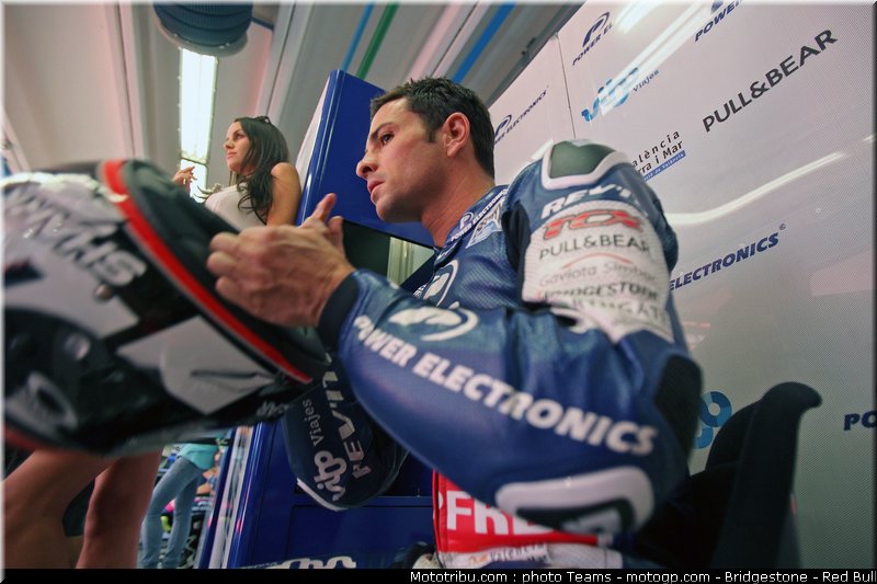 motogp_de_puniet_0004_italie_mugello_2012