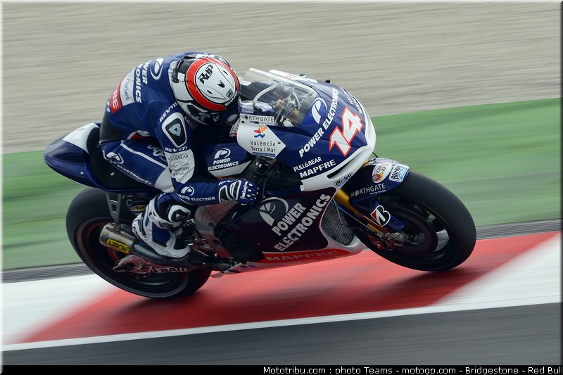 motogp_de_puniet_0005_italie_mugello_2012