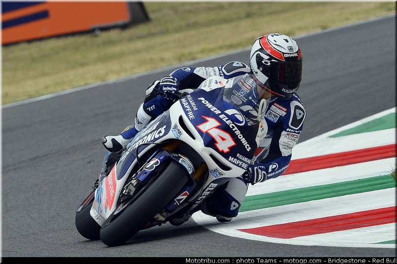 motogp_de_puniet_0006_italie_mugello_2012