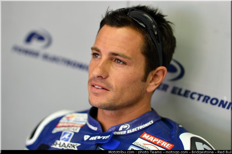 motogp_de_puniet_0007_italie_mugello_2012