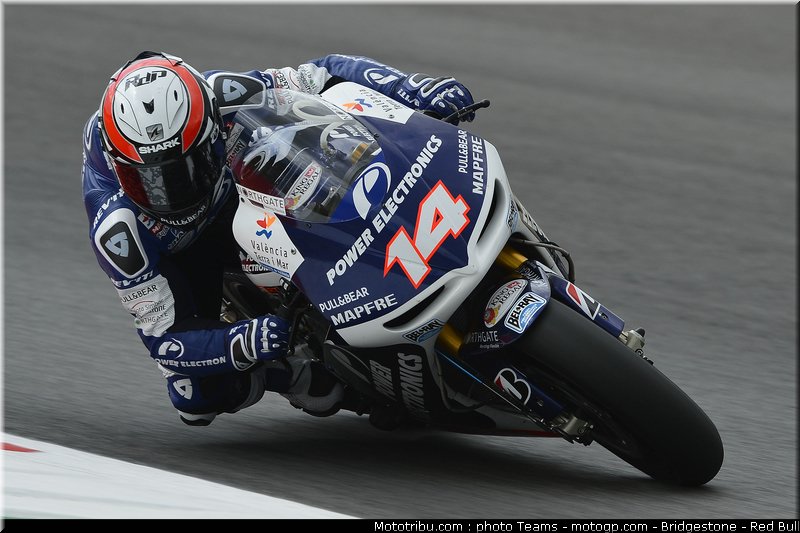motogp_de_puniet_0008_italie_mugello_2012