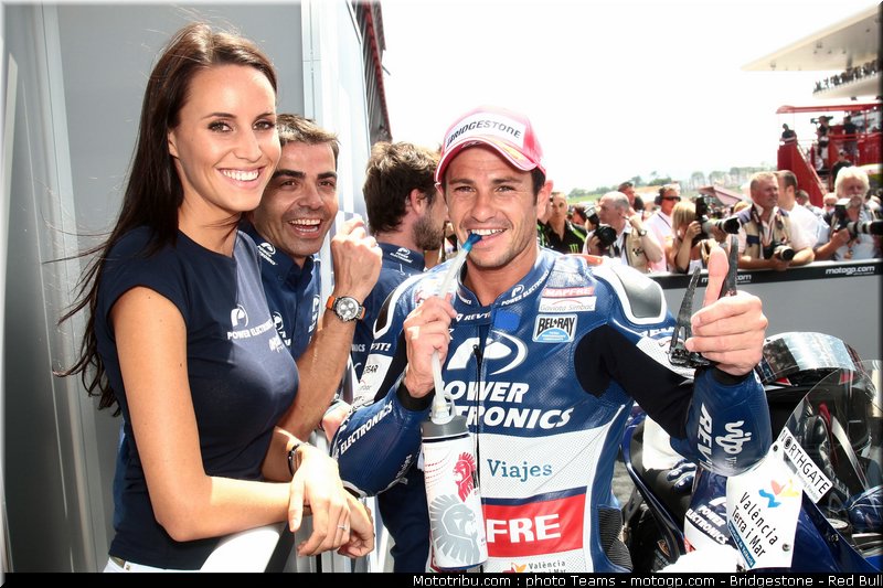 motogp_de_puniet_0009_italie_mugello_2012