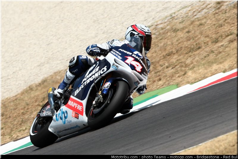motogp_de_puniet_0010_italie_mugello_2012