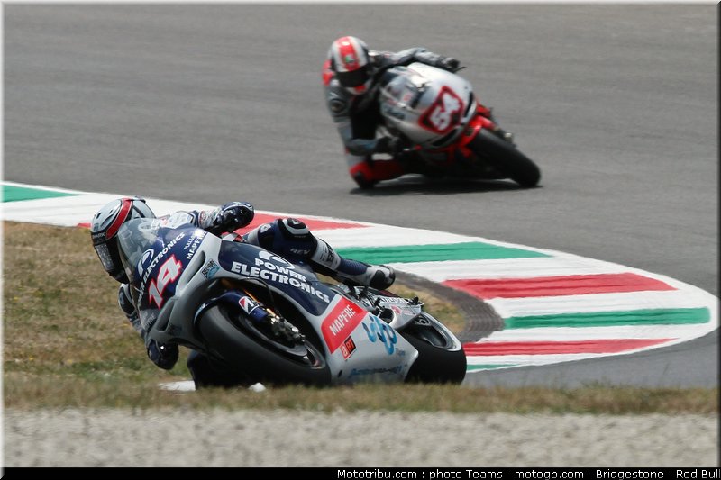 motogp_de_puniet_0012_italie_mugello_2012