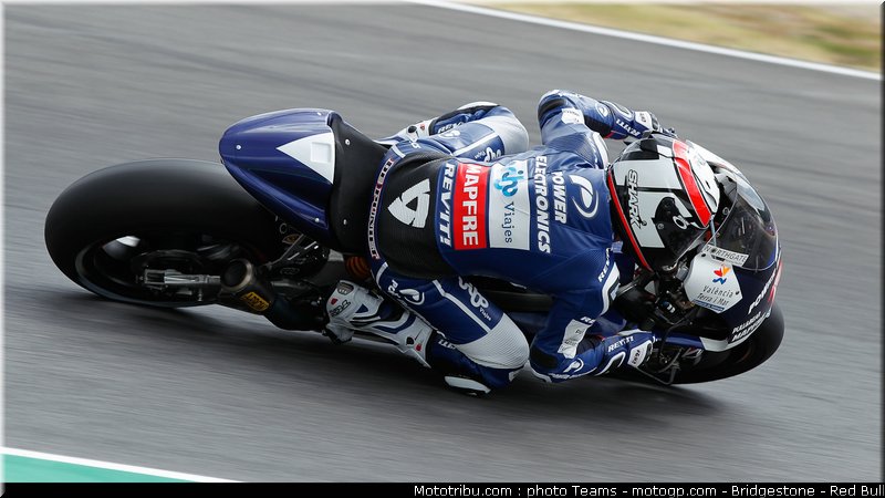 motogp_de_puniet_0013_italie_mugello_2012