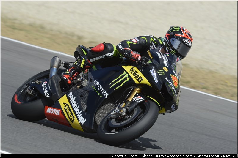 motogp_dovizioso_0002_italie_mugello_2012