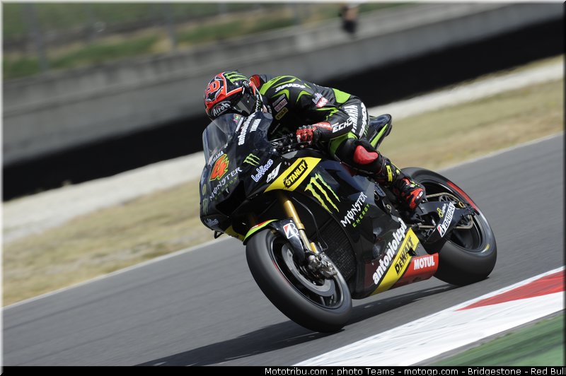 motogp_dovizioso_0003_italie_mugello_2012