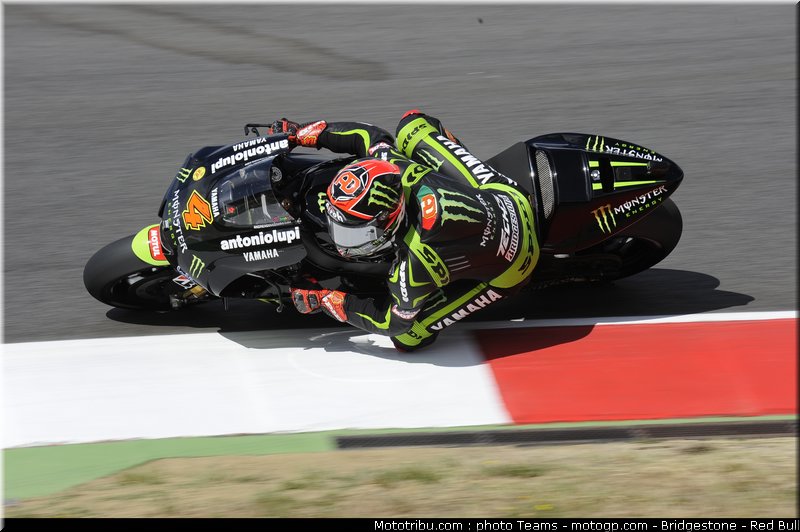 motogp_dovizioso_0004_italie_mugello_2012