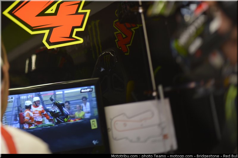 motogp_dovizioso_0006_italie_mugello_2012