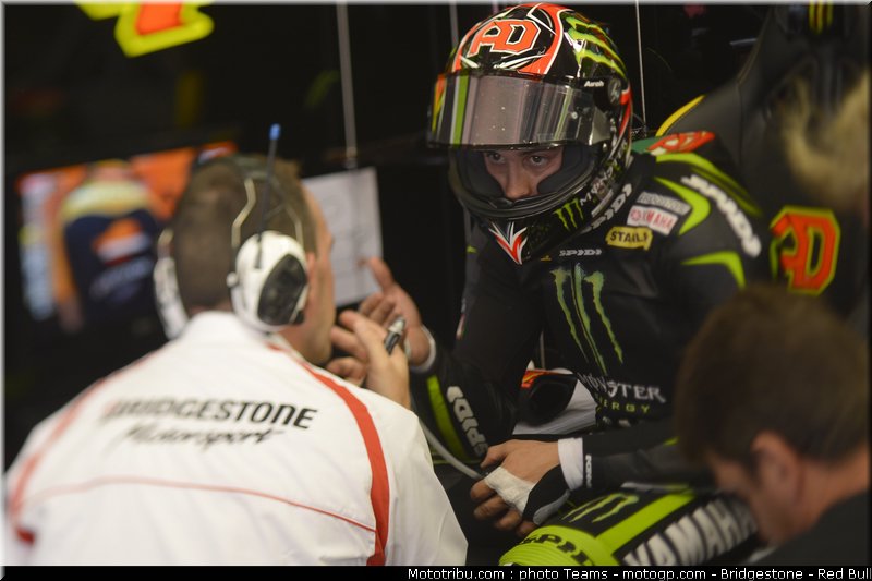 motogp_dovizioso_0007_italie_mugello_2012