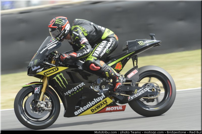motogp_dovizioso_0009_italie_mugello_2012