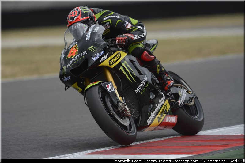 motogp_dovizioso_0010_italie_mugello_2012
