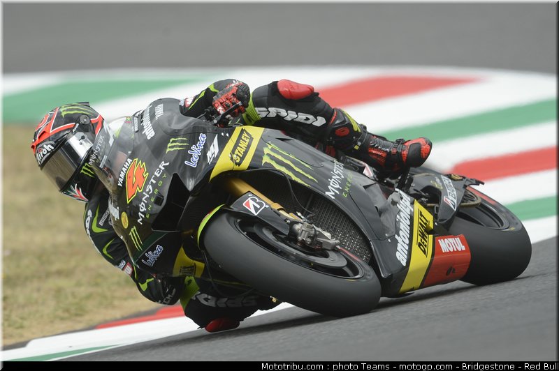 motogp_dovizioso_0011_italie_mugello_2012