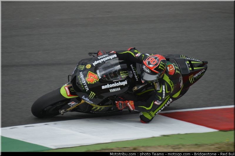 motogp_dovizioso_0012_italie_mugello_2012