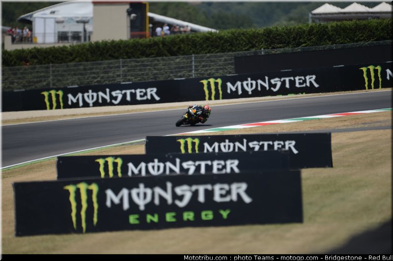 motogp_dovizioso_0013_italie_mugello_2012