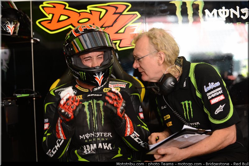 motogp_dovizioso_0014_italie_mugello_2012