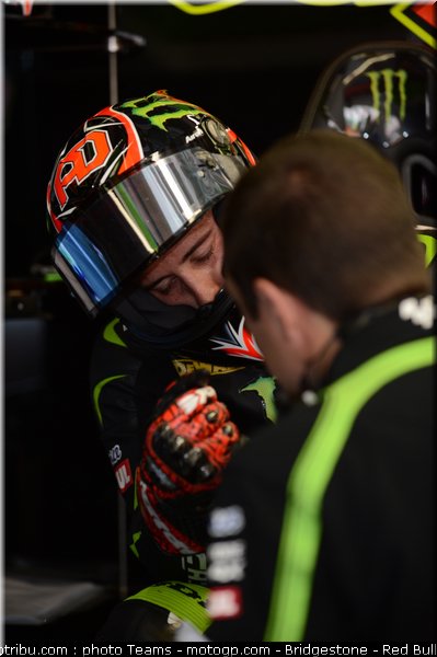 motogp_dovizioso_0015_italie_mugello_2012
